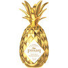 Piñaq Original Passion Fruit Liqueur 750mL