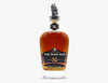 WhistlePig Boss Hog X The 10 Commandments Straight Rye 750mL