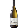 Sextant 2021 Chardonnay 750mL