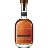Woodford Reserve Master's Collection Sonoma Triple Finish Bourbon 700mL