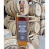 Willie's Million Acre Bourbon Limited Edition Batch #5 750mL