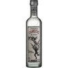 Chamucos Tequila Blanco 750mL