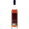 Eagle Rare 17 Years Old Bourbon Whiskey 750mL