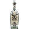 Fortaleza Tequila Blanco Lot 150 750mL