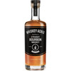Whiskey Acres Straight Bourbon Whiskey Distiller's Reserve 750mL