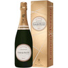 Laurent-Perrier La Cuvée Brut Champagne 1812 750mL