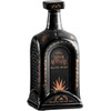 Señor Artesano Tequila Extra Añejo 1L