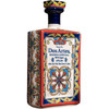 Dos Artes Tequila Reserva Especial Añejo 1L