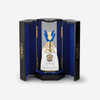 Gift Set Lamborghini Tequila Silver 750mL