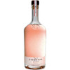 Código 1530 Tequila Rosa Blanco 750mL