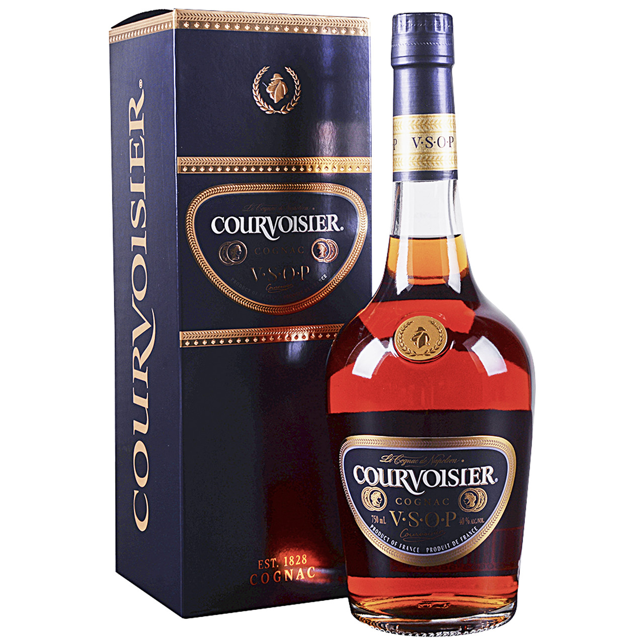 Courvoisier vsop. Курвуазье ВСОП. Коньяк Курвуазье ВСОП. Courvoisier VSOP Cognac.