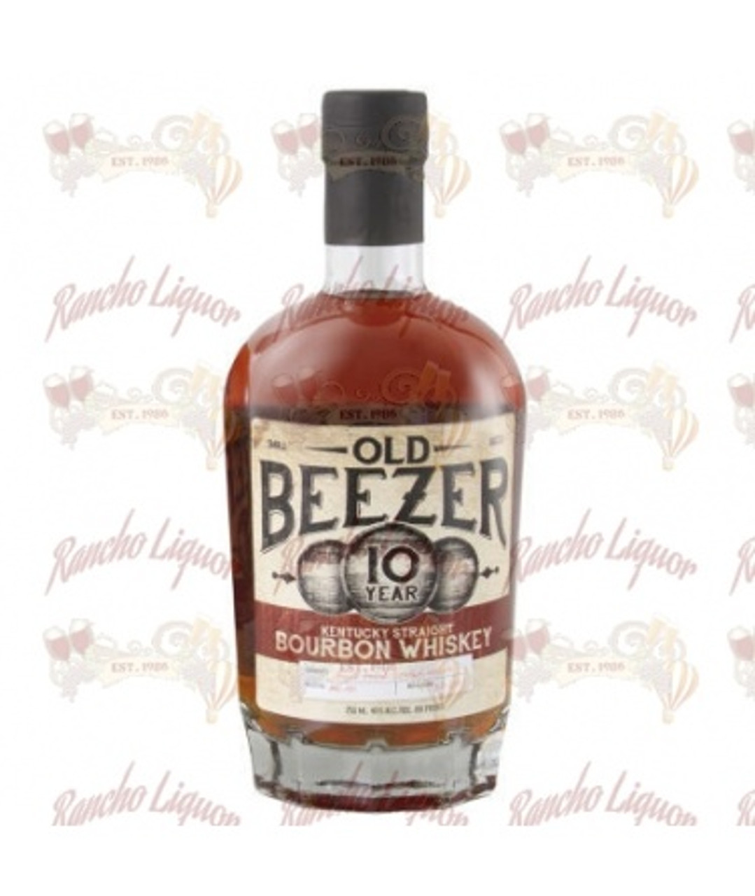 希少　古酒　ロイヤルハンツマン　 Bourbon Whiskey Yahoo!オークション -「royal」(バーボン) (ウイスキー)の落札