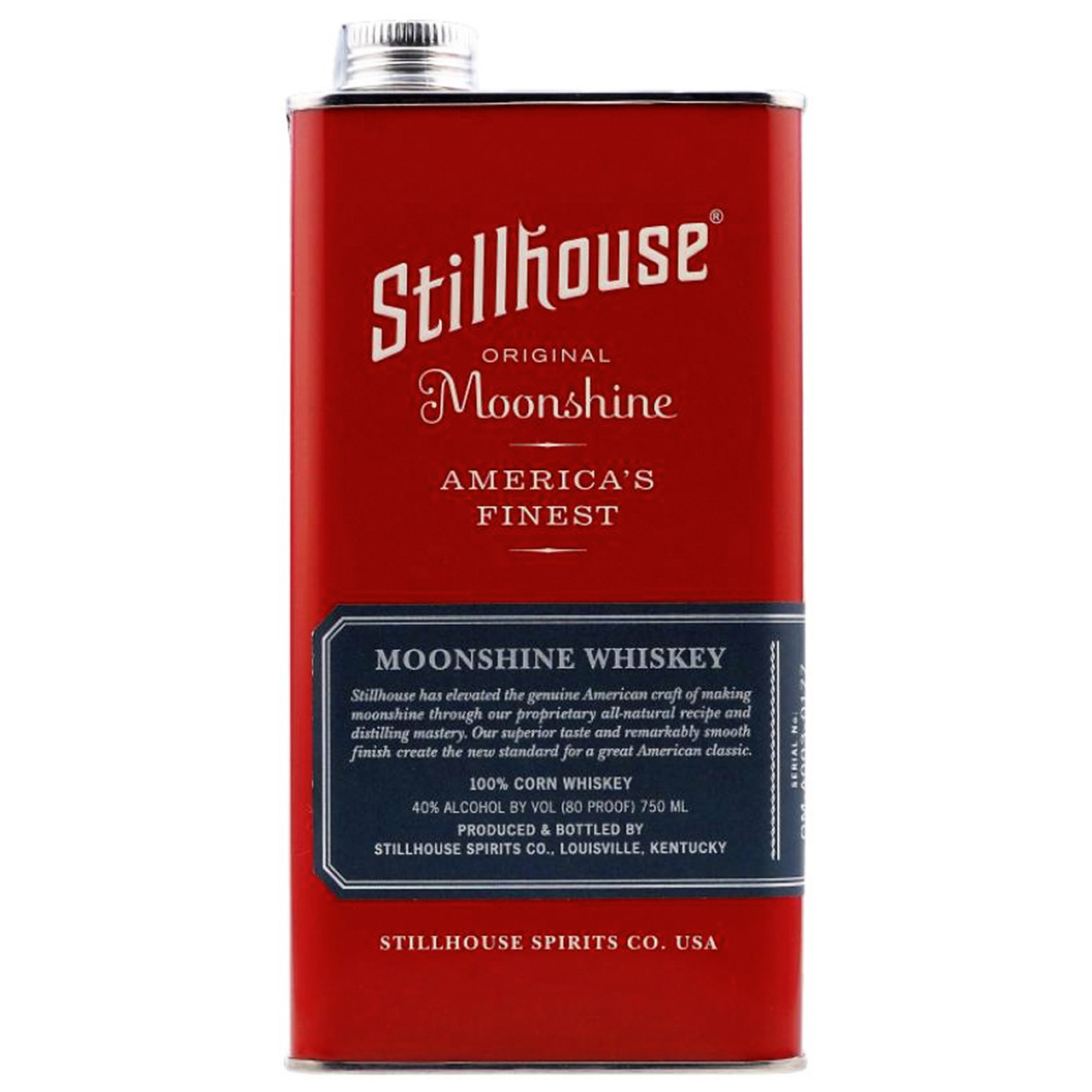 Support Your Local Moonshiner - Spirit Drinking Gift - Drinking