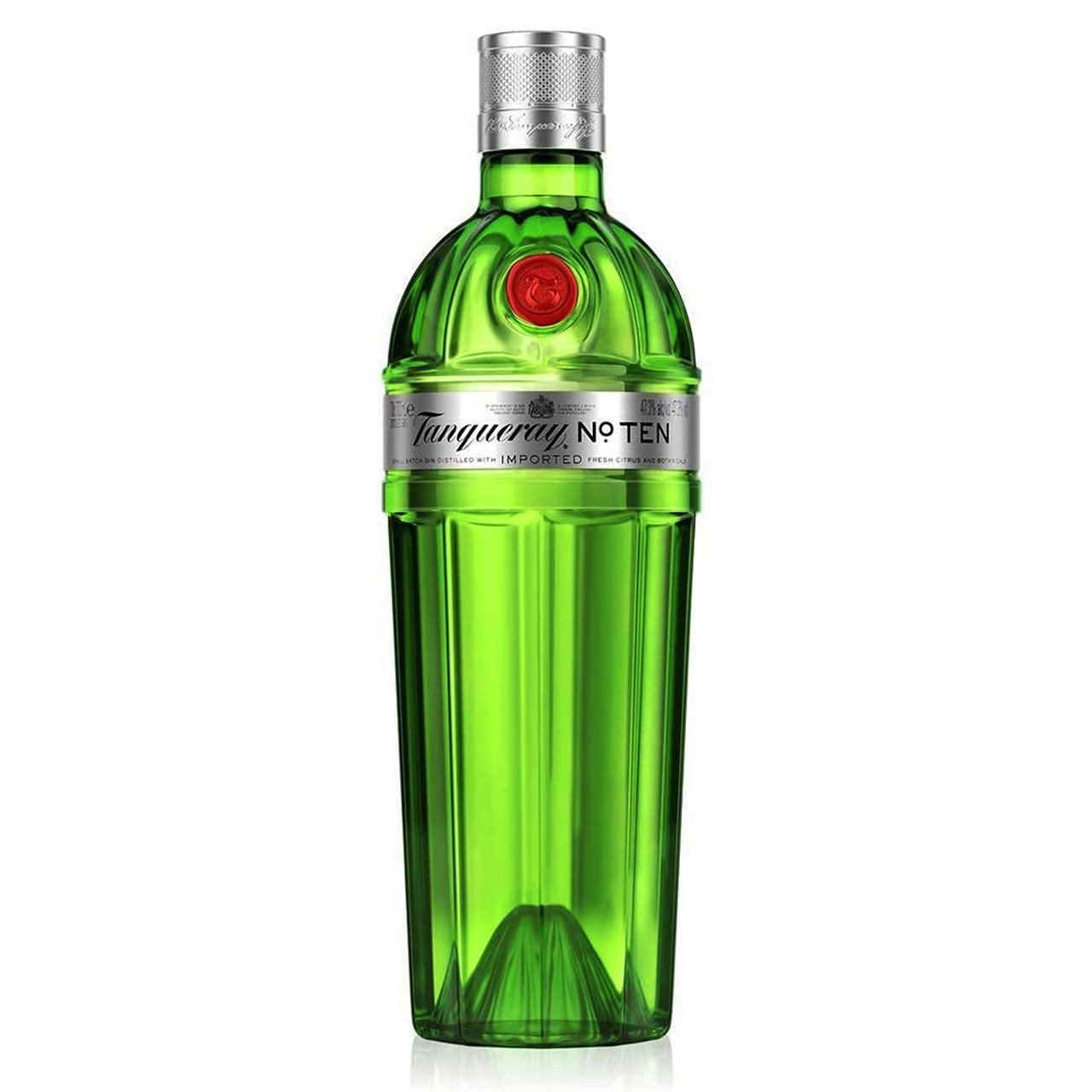 Tanqueray No.10 Gin 750mL