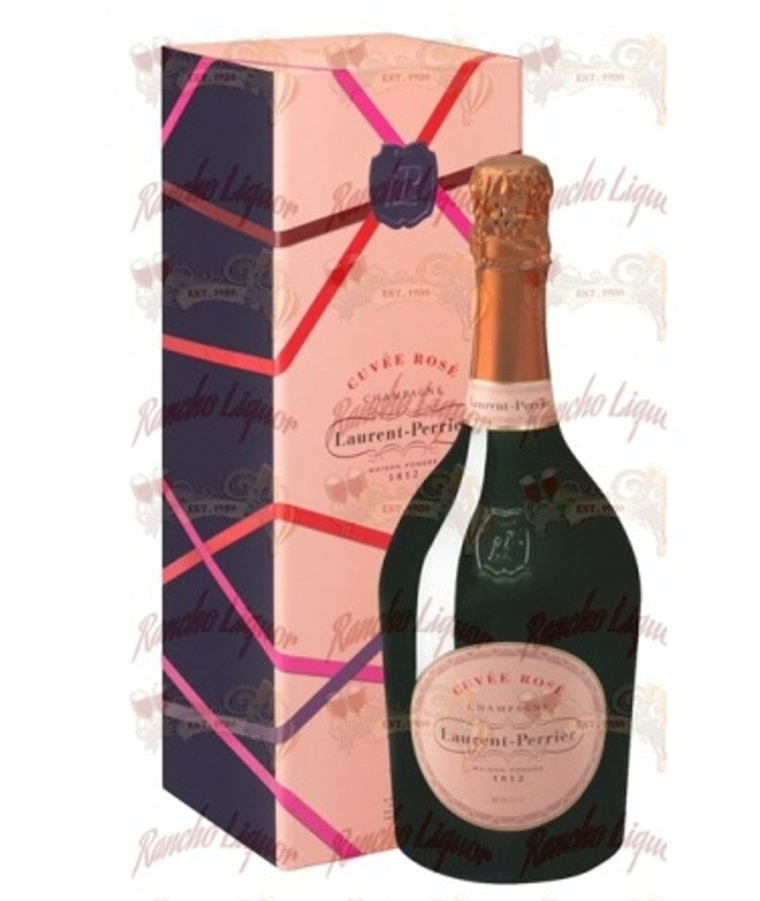 Veuve Clicquot Rose Champagne  Shop Award-Winning Veuve Clicquot Rose  Sparkling Wine at Buy Wines Online