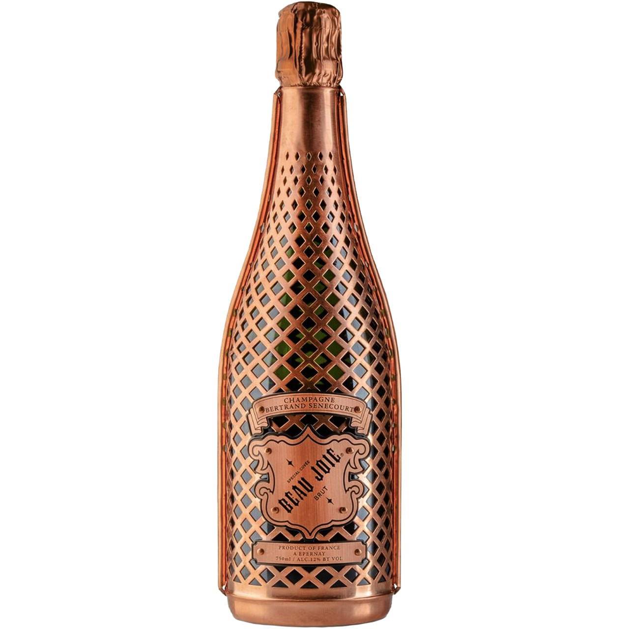 Dom Perignon Champagne Brut 750ml Current vintage - Rancho Liquor & Fine  Cigar Shop