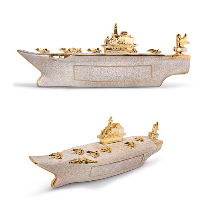 Casino Azul Extra Anejo Ship Edition 1.75Lt