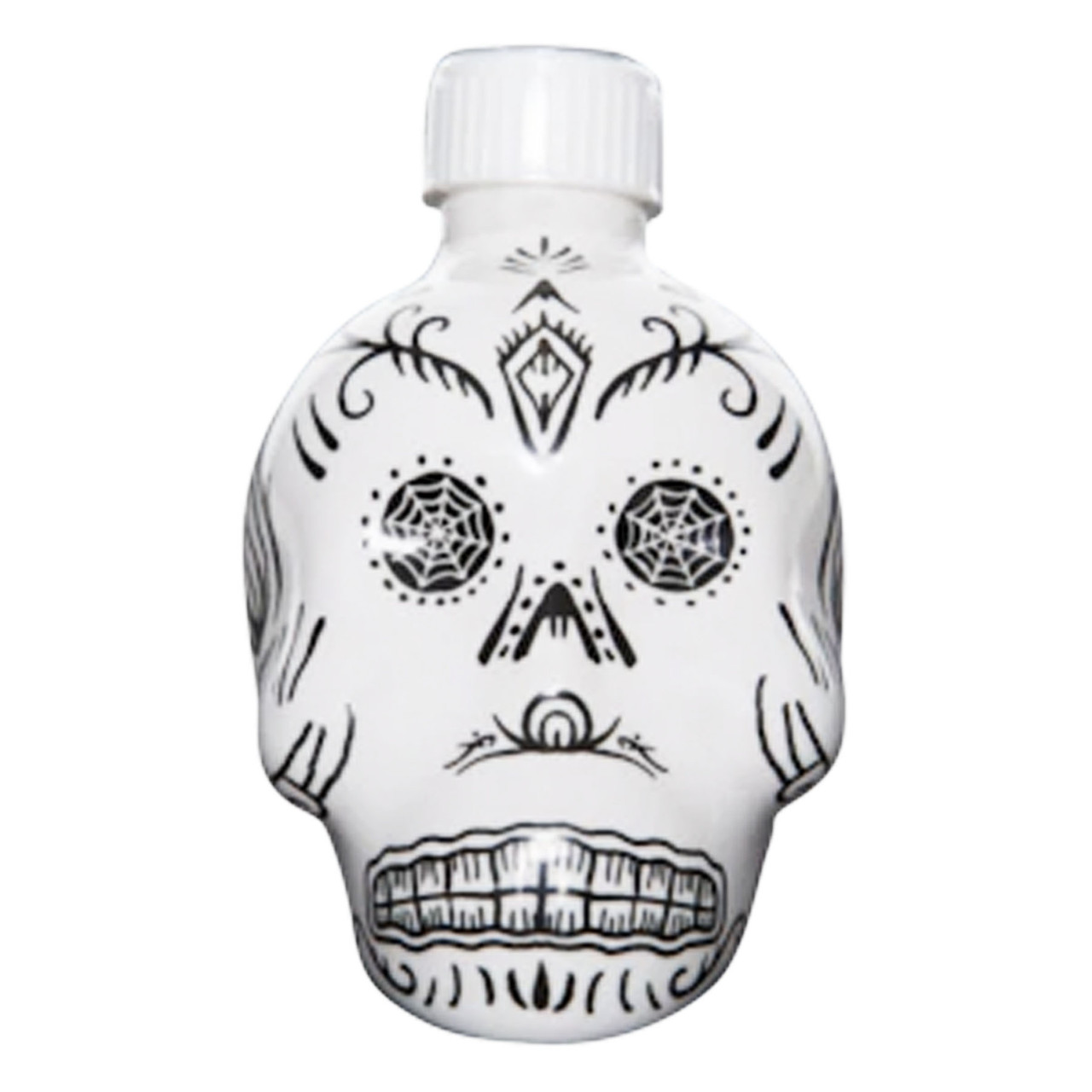 Kah Tequila Blanco 50mL