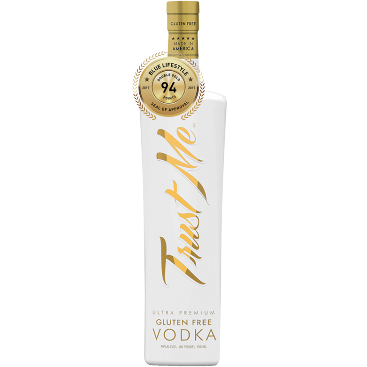 CIROC Ultra-Premium Vodka, 750 mL - Food 4 Less