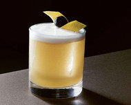 Raise a Toast to Love: Best Whiskey Drinks for Valentine's Day