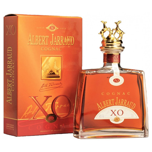 Louis XIII Rare Cask by Rémy Martin Cognac 