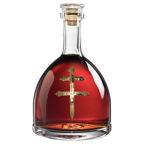 Camus XO Elegance Cognac 700mL