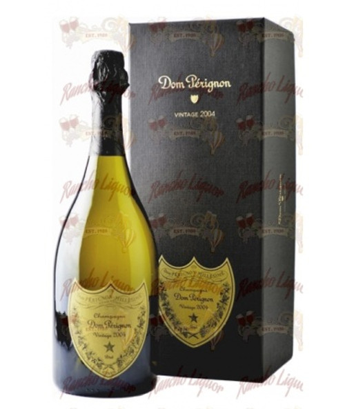 Dom Perignon Champagne Brut Rose 1.5ml Current Vintage - Rancho Liquor &  Fine Cigar Shop