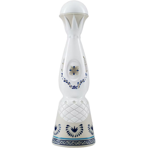 Clase Azul Tequila Añejo 750mL