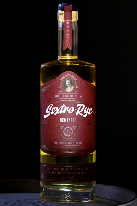 J4pxrh8tmtc8nm How fitting. the other men move reaching for their guns but a glance from the man stills their hands. https rancholiquoronline com dead mans hand small batch whiskey