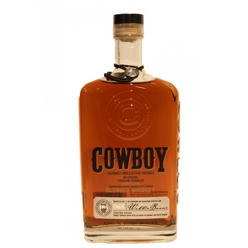 Texano Tequila Gold (Cowboy Boot) 750mL