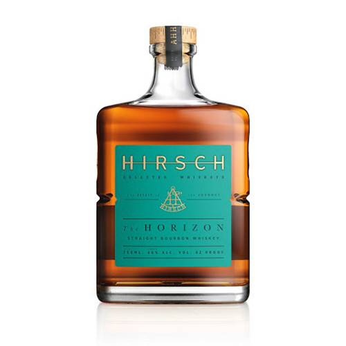 HIRSCH The Horizon 750mL