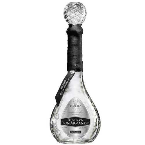 don-armando-reserve-extra-anejo-cristalino-tequila_750ml