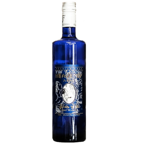 Arak Touma 750mL