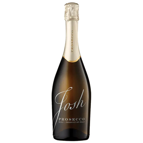 Josh Cellars Prosecco 750mL