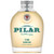 Papa's Pilar 7 Year Blonde Rum 750mL