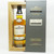 The Glenlivet Single Cask Edition Scotch Whisky 14 Years Pullman 20th Century 750mL