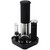 Rabbit 8 Piece Electric Wine Set