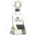 Adictivo Tequila Reposado Cristalino 750mL