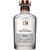 NueveUno Organic Kosher Tequila Blanco 750mL