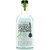 Fuego y Humo Mezcal Artesanal Tepeztate Joven 750mL