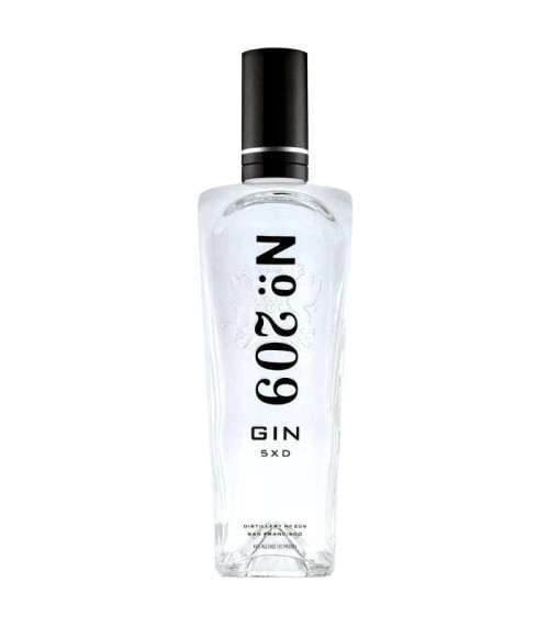no-209-gin-www. 