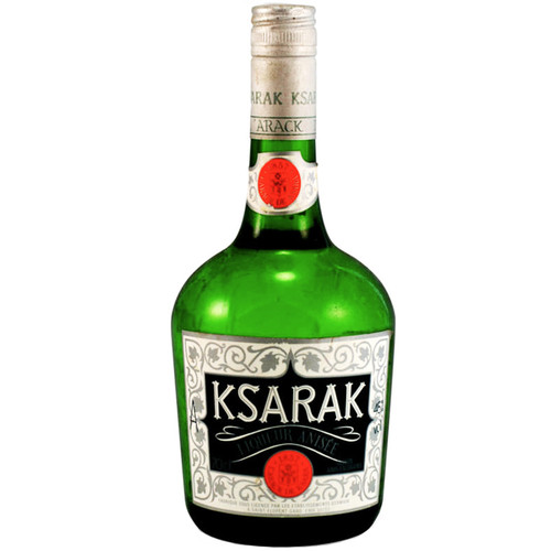 Ksarak Arak 750mL