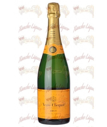 Dom Perignon Champagne Brut Rose 1.5ml Current Vintage