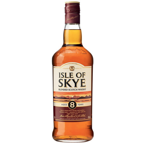 isle_skye_8__57956.1649269892.