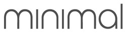 Demo Store