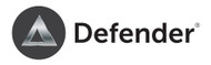 Defender