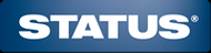 Status