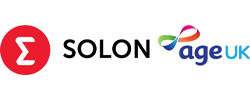 Solon Security Age UK