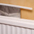 Radiator Panels - Pack of 20