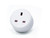 Defender Mini Smart Plug
